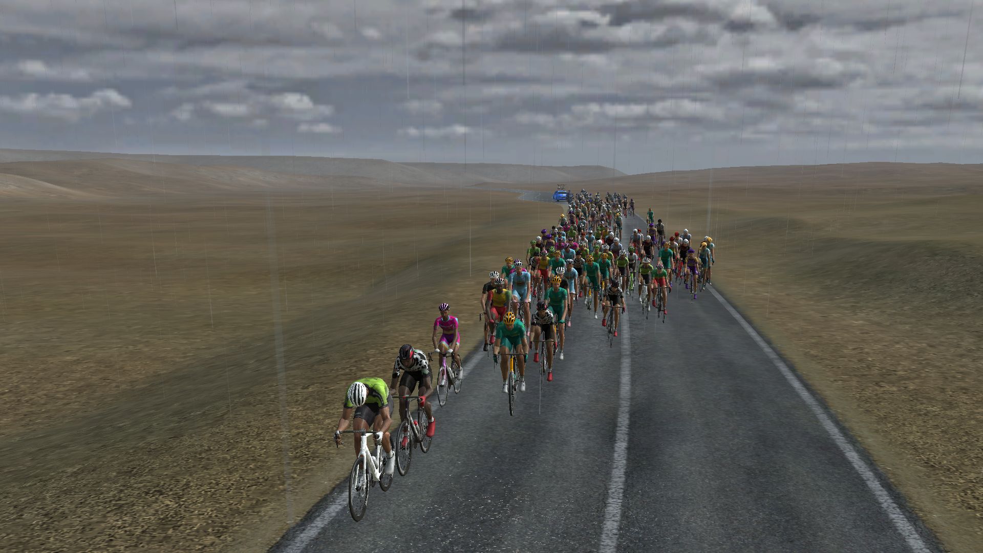 pcmdaily.com/images/mg/2024/Reports/C2/Herald Sun/HSTS1%203.jpg